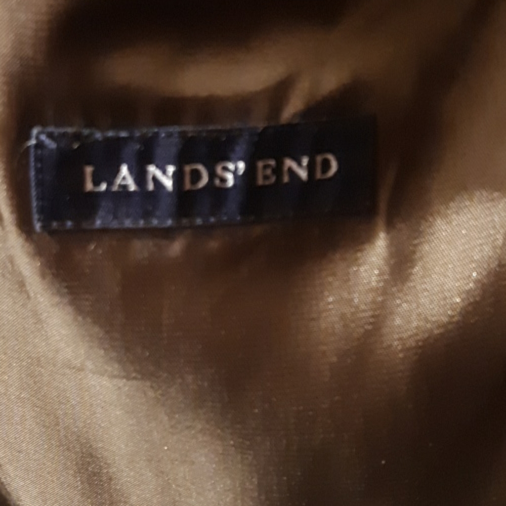 Mens Corduroy Dress Jacket